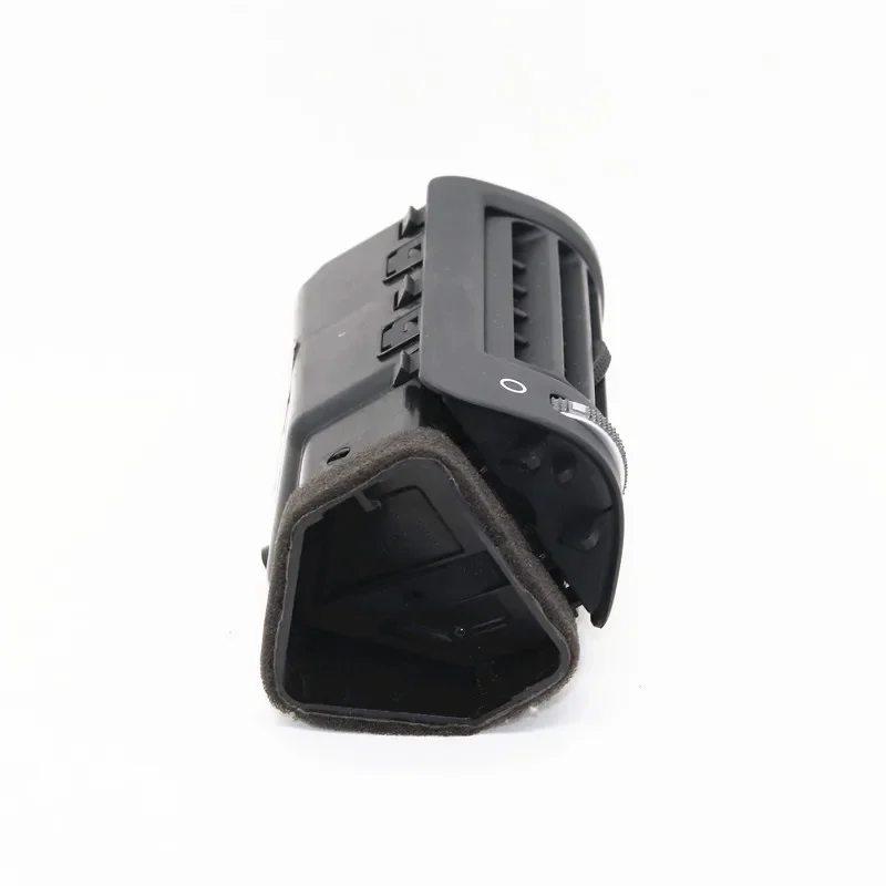 For HYUNDAI SANTA FE 13-16 Rear Right Side Air Vent 970502W100 970502W000 Interior Air Conditioner Vent Left and Right
