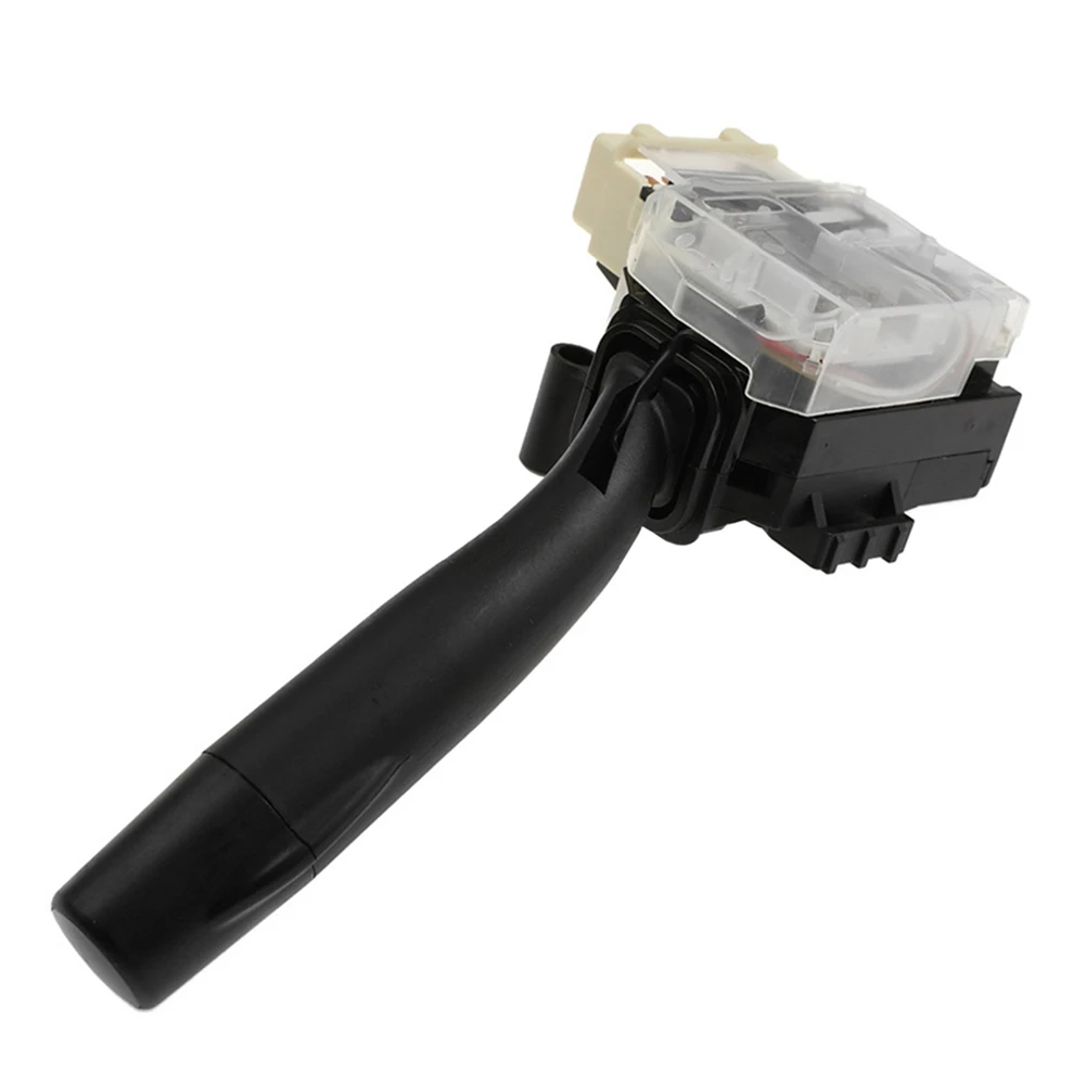 

Turn Signal Headlight Light Switch Headlight Dimmer 84140-20670 for 06-10 Sain Car Headlight Control Switch
