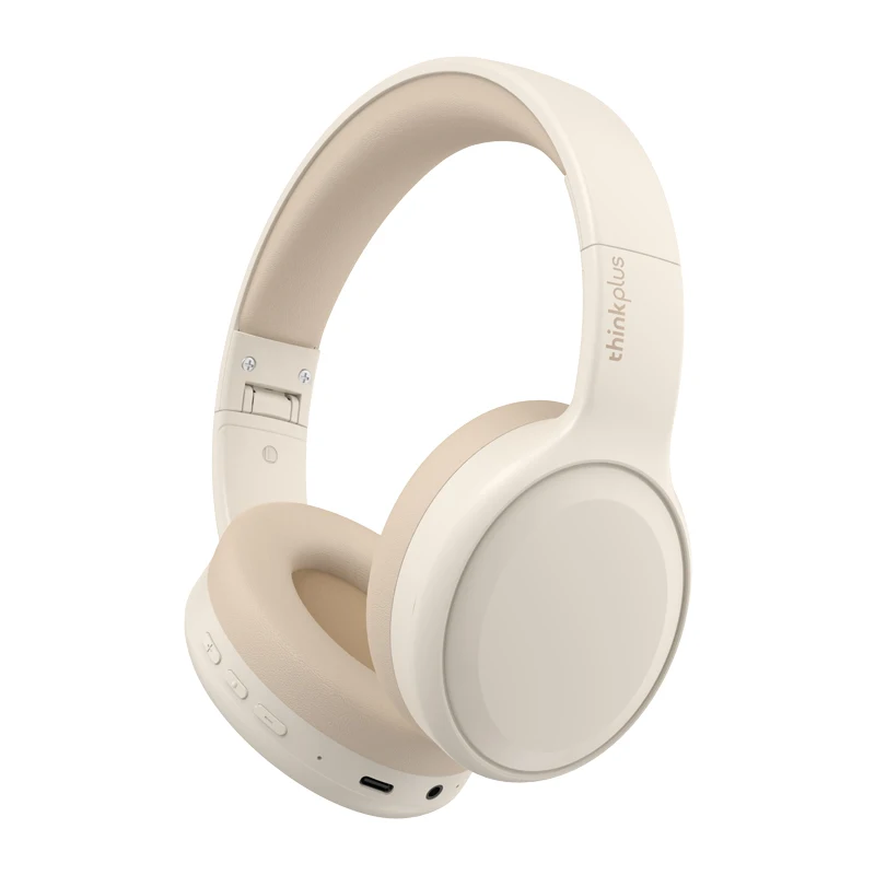 Th30 beige White