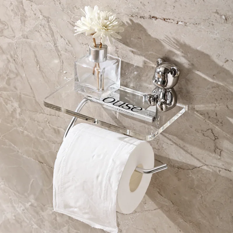 Slide image ea6f1d4bfb724c64b7434c7fe1d9c000