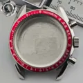 Red white bezel 3