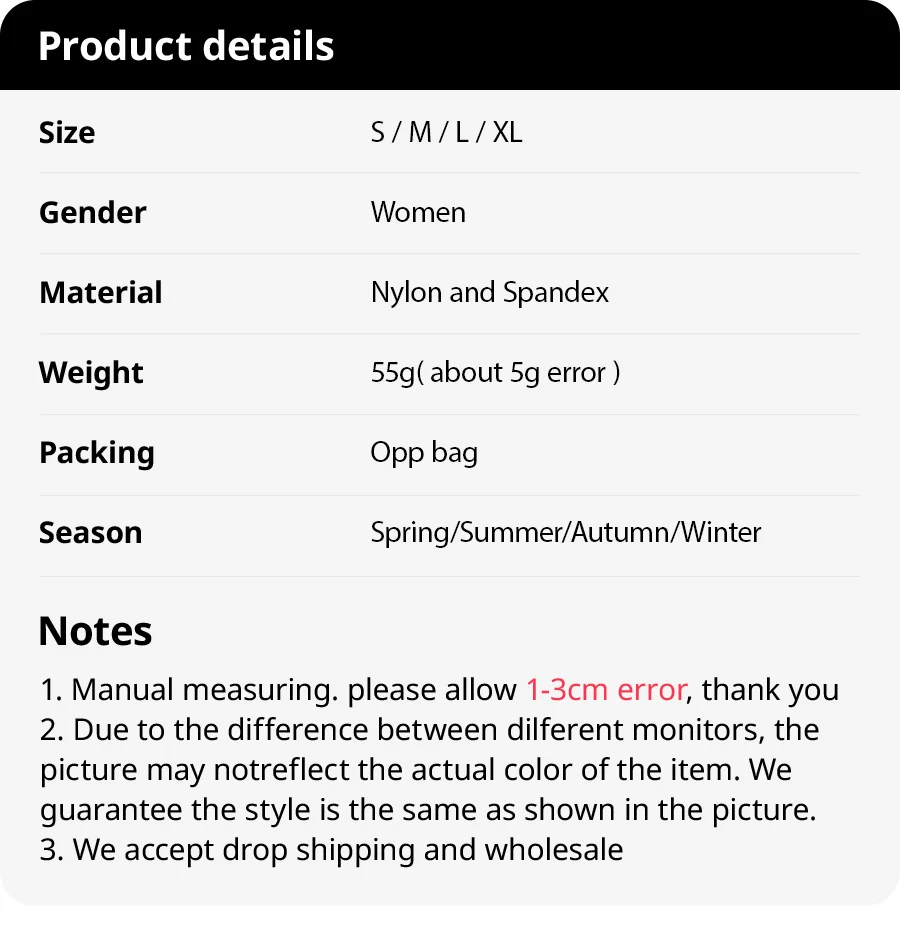 Nahtlose Hohe Taille Shorts Höschen Für Frauen Bauch-steuer Hip Fahrstuhl Eis Seide Sicherheit Hosen Sport Unterwäsche Boyshorts Boxer – Detail 1