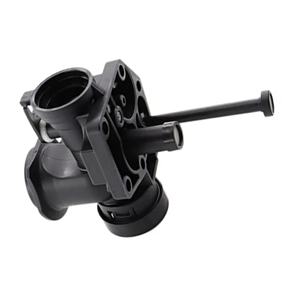 Rasenmäher-Vergaser-Set für 497619 499809 498809 Luftfilter 698369 Reglerfeder 691859 692211 Membran 795083 495770 Kit – Detail 6