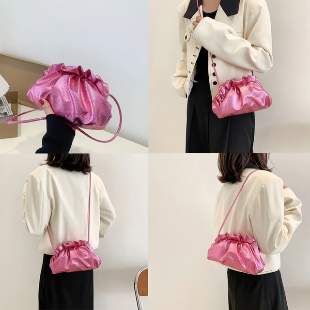 Bottega Veneta Handbag - Shoulder Bags - AliExpress