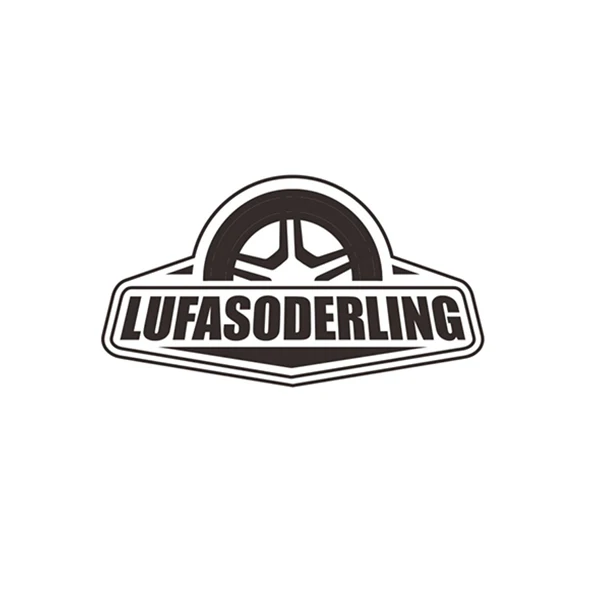 LUFASODERLING Store