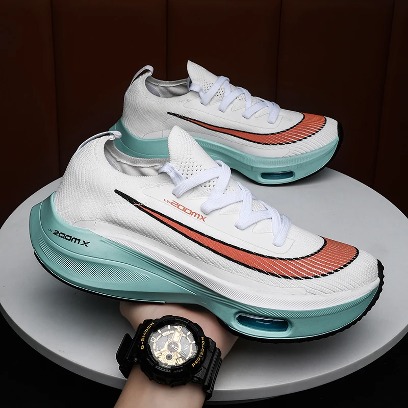white orange-LT3k