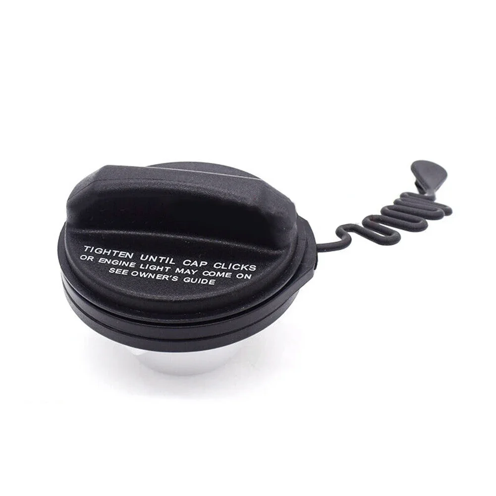 Fuel Cap Tank Cover For Volvo C30/C70/S40/V50 05-13 ABS Inner Tank Covers Car Accessories #31261589