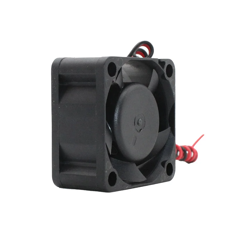 귣  MF40202V2-1000C-A99 SUNON  40mm 4cm 40x20mm DC 24V  Ұ ð 