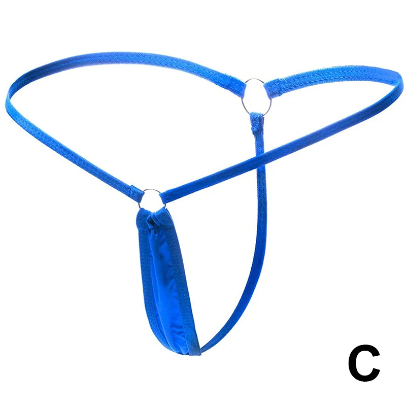 Seamless Sexy Panties For Women Bandage Briefs Low Waist Underpants Female Mini G-string Thongs Exotic Lingerie Underwear women lingerie