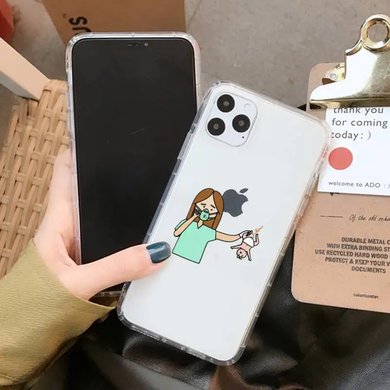 case for iphone 13 pro max Doctor Nurse Medical Medicine Health Phone Case for iPhone 11 12 13 mini pro XS MAX 8 7 6 6S Plus X 5S SE 2020 XR case 13 pro max case