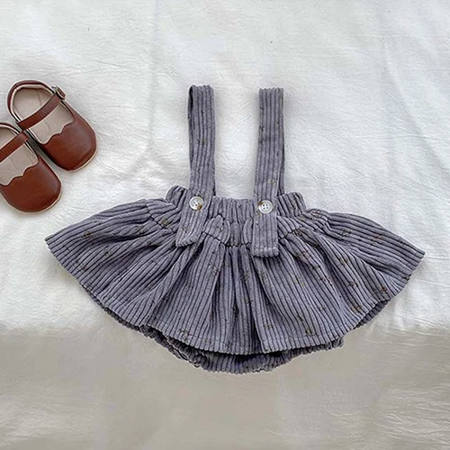 C075 gray