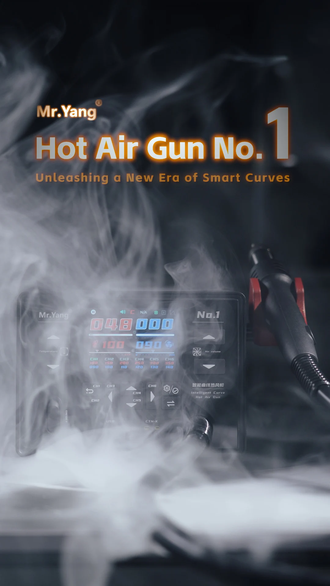 Se46e110e437243618d2f1e29368bb8bcN