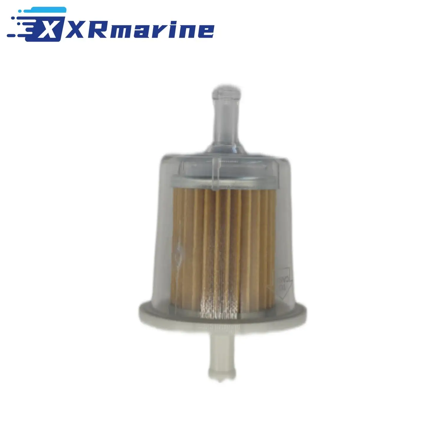 Filtro De Combustible Para Motores Fueraborda, Reemplazo De Sierra 18-5005266, 200, 7722, Para Omc, Johnson, Evinrude, Etec 40-5007326, Hp, 5007335