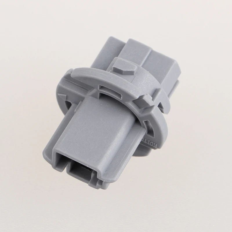 1Pcs 90075-60026 For Toyota Mazda Lexus Rear Turn Signal Light