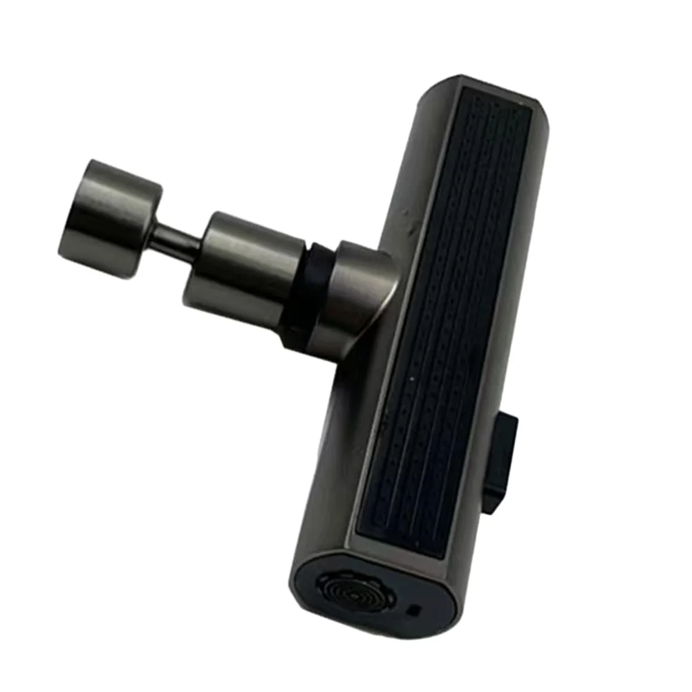 

Water Tap Faucet 18*10*5cm 180° Swivel Accessories Fittings Kitchen Multifunction Premium Replacement Practical