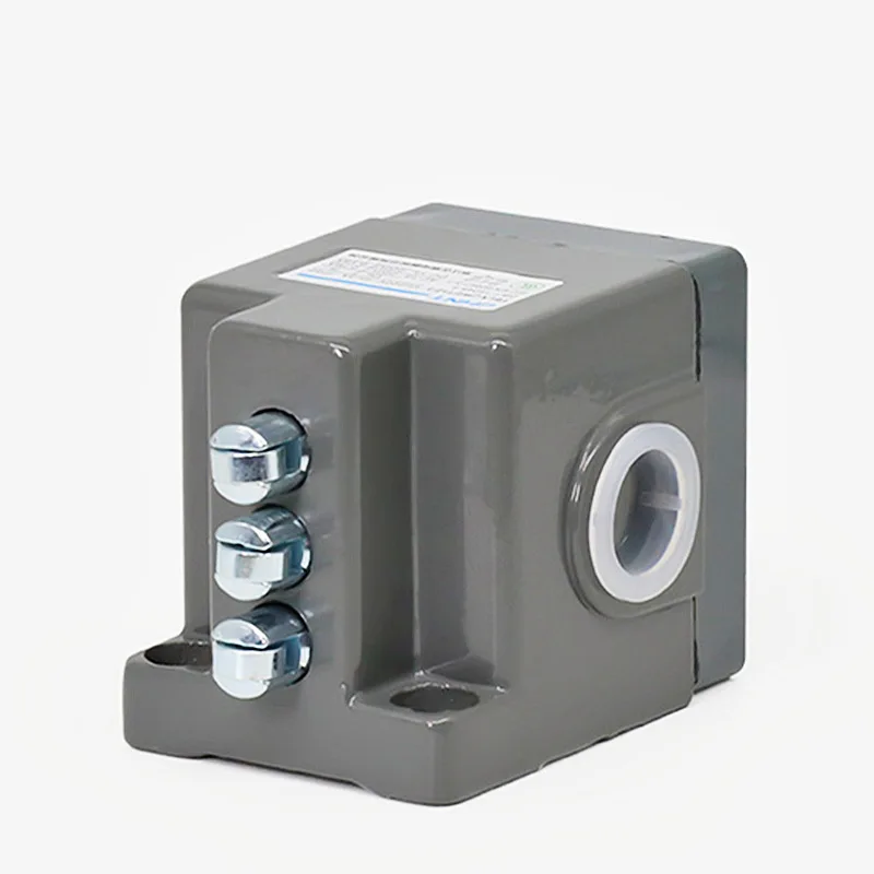 ゆぅ 5PC NEW FOR CHINT YBLX-JW2/11H/LTH LIMIT SWITCH | eBay