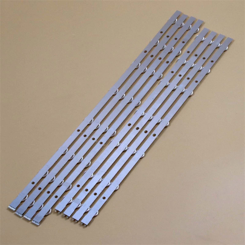 8 / LED 迭  Ｚ UN50FH5303HXPA UN50FH5303KXZL UN50H5203AFXZA UN50H5203AFXZC UN50H5303AFXZP Ʈ