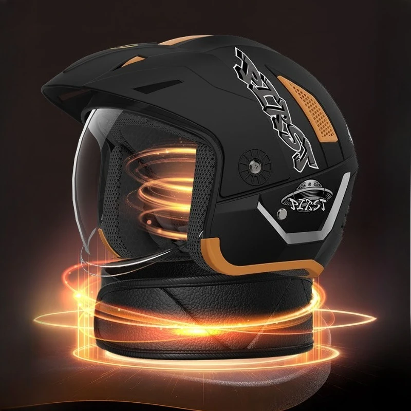 ��Ʈ�� ������� ��� ������� 3/4 ��� ������� ���� ��� ������� ��� �ݸ� ���