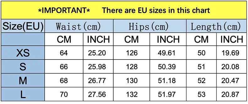 Description Picture 2 of itemLetter Embroidery Basketball Shorts Men Clothing Street Vintage Color Contrast Mens Shorts Loose Sweatpants Men Shorts Pants