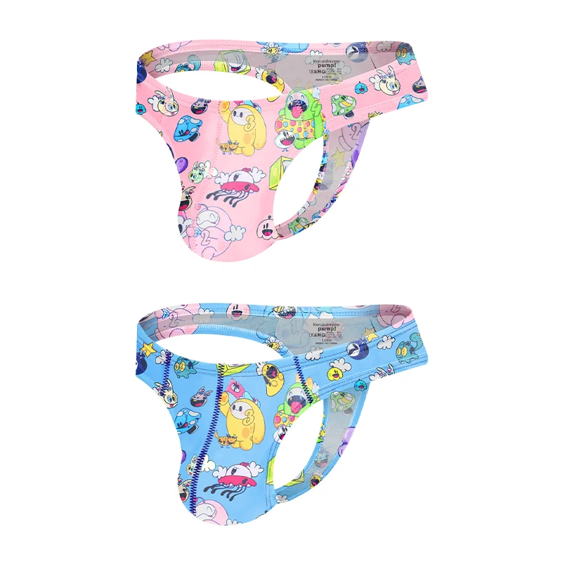 2MP2993-PK-BU