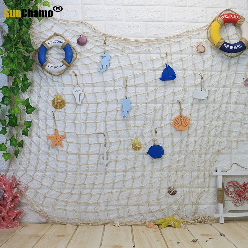 https://ae01.alicdn.com/kf/Se46e5d88875f4a68bcba5b3d8fa2eb410/Mediterranean-Style-Marine-Resin-Starfish-Sailboat-Shell-Rudder-Anchor-Decoration-Small-Pendant-Fishing-Net-Room-Decor.jpg