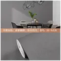 Wuyun Grey