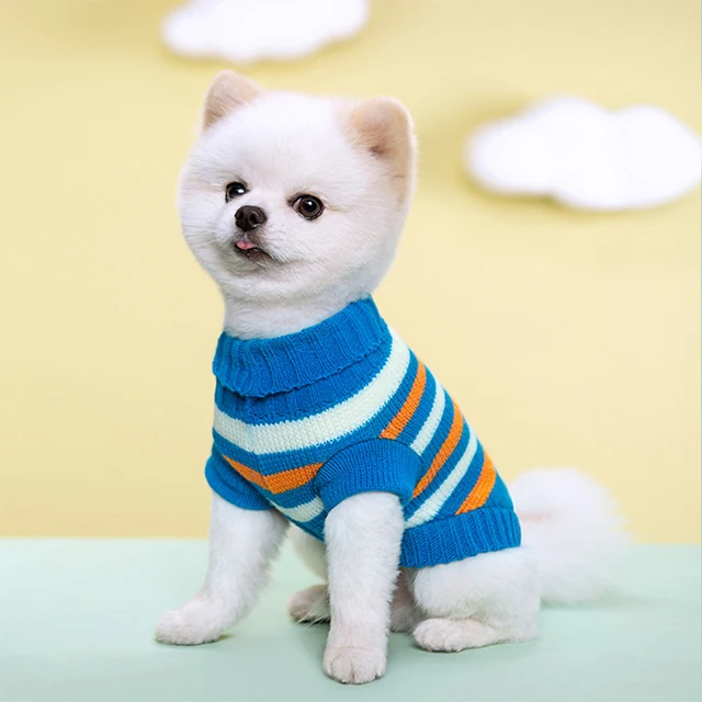 stripe-blue