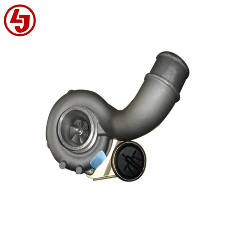 

Турбокомпрессор K03 Turbo 53039880055 4432306 93161963 4404327 для Interstar 9112327 л dCI Interstar Bus Movano A2
