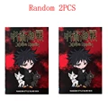 Random 2PCS