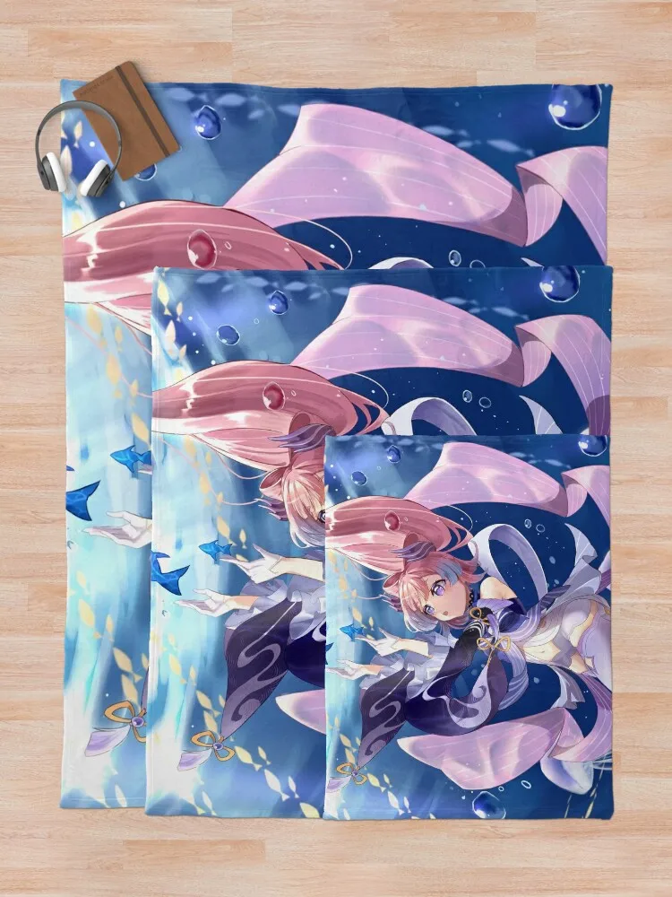 �����̾� �����ڹ� ������ ���, ���� ħ��, ���� ���