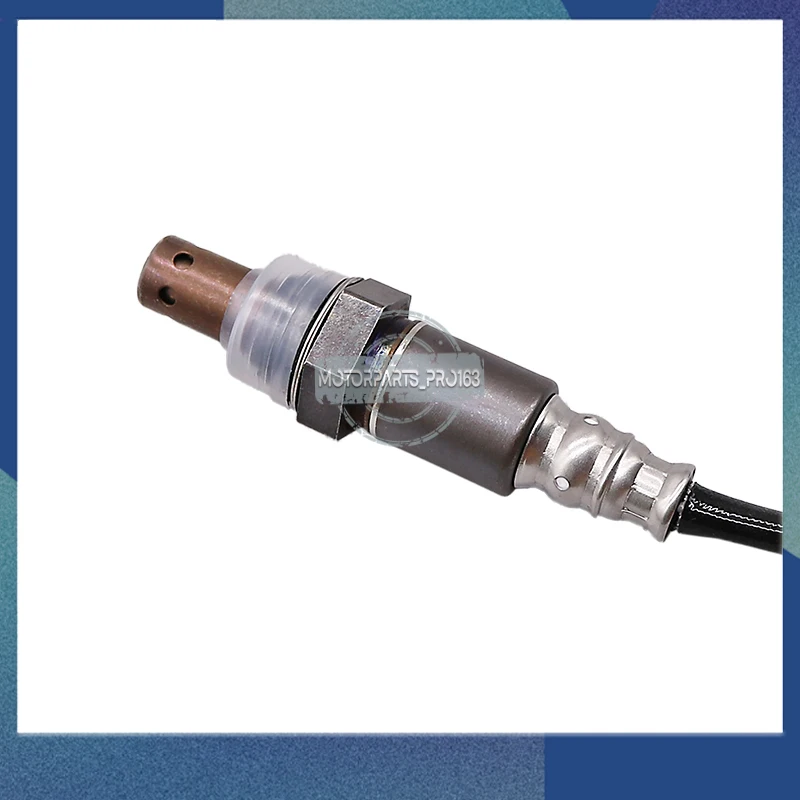 ι LR3  234-9075  O2 , 4.0L 4.4L, ι ι  4.2L 4.4L, 2 