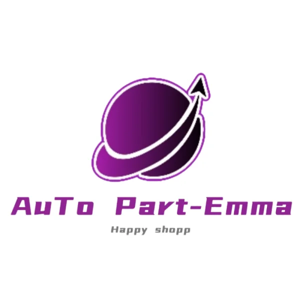 AuTo Part-Emma Store