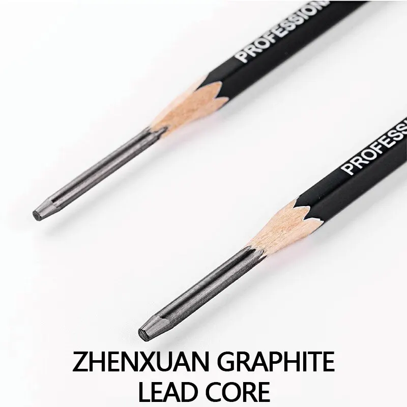 https://ae01.alicdn.com/kf/Se46ea91fcd1046f1b8d80faf124917f9k/Professional-Drawing-Sketching-Pencil-Set-14-Pieces-Art-Pencils-Graphite-Shading-Pencils-for-Beginners-Pro-Artists.jpg