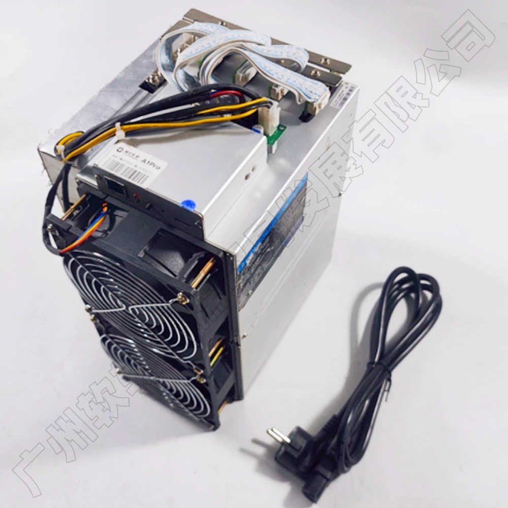 Spedizione Gratuita Btc Bch Bsv Miner Love Core A1 25T Con Psu Economico Migliore Di Antminer S9 S15 S17 T17 S19 Whatsminer M21S M30