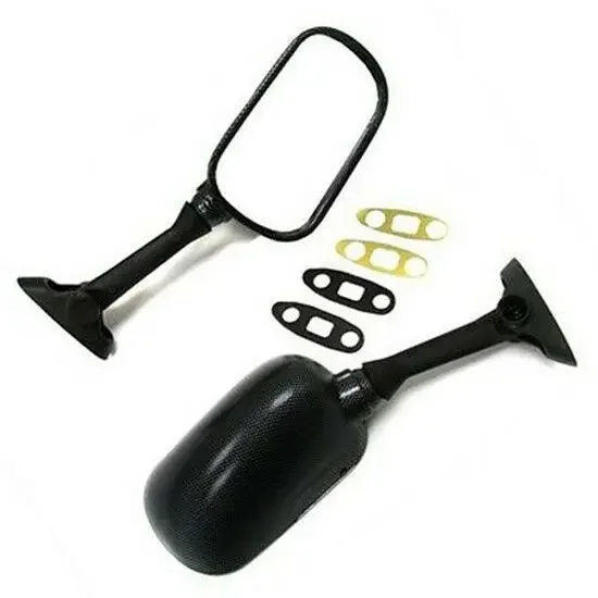   ź  ̷, Ű GSXR600 750 GSXR1000 01-02