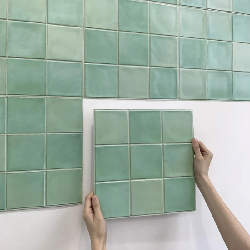 Peel and Stick Tegels Backsplash 25,4 cm x 25,4 cm stickers voor keuken badkamer aanrecht spiegel achtergrond 3D wandtegels Peel and Stick Tegels Backsplash 25,4 cm x 25,4 cm stickers voor keuken badkamer aanrecht spiegel achtergrond 3D wandtegels