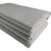 Upholstery Fabric, for Sofa Chair 1