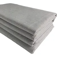Upholstery Fabric, for Sofa Chair 1