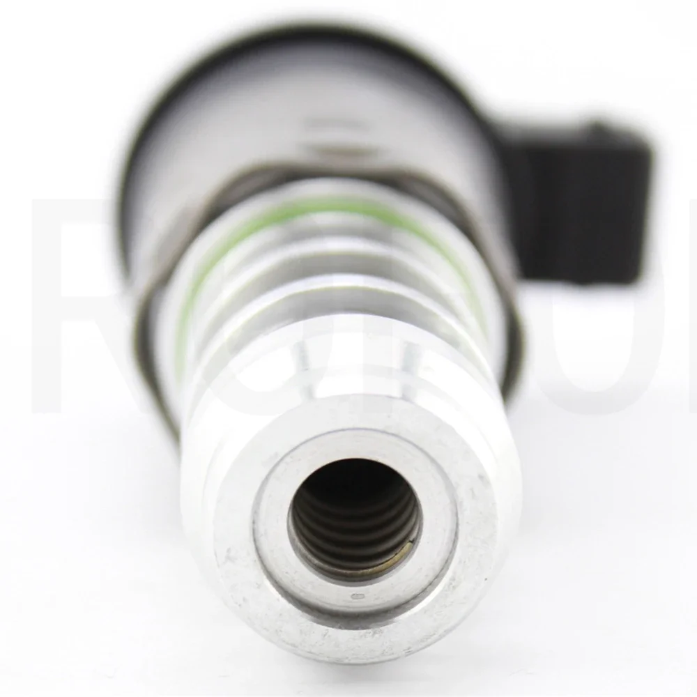 VVT Variable Timing Solenoid for BMW E81 E83 E84 E85 E87 E88 E46 E90 E93 E92 E91 E60 E61 E64 E65 E53 E70 11367560462 11361707323