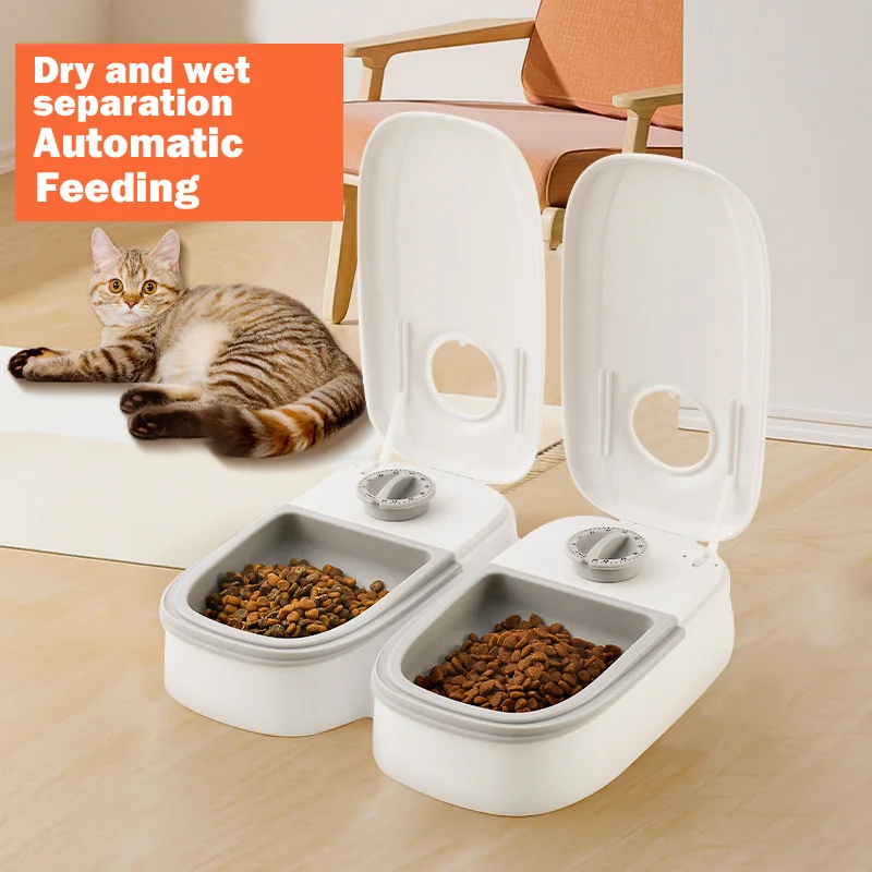 Se46f23f061c946f5a79624b46e0f7e2dN