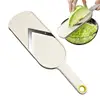 1 PCS Multi Functional Vegetable Slicer Grater Cutter Shredder For Cabbage And Various Ingredients Kitchen Gadget Tool Easy Use