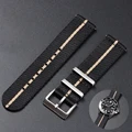 B-Black Beige