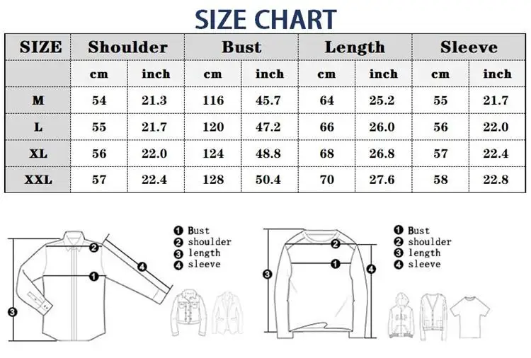 Description Picture 2 of item2023 Korean Fashion Winter Puffer Parkas Men Thickened and Warm Casual Jackets Loose Stand Collar Hiphop Overcoat Men Clothing