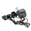 3 Phase Electricity Meter Max Demand Measure Power Data Logger Solar Energy Smart Energy Meter WIFI 2
