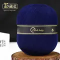 35 dark blue
