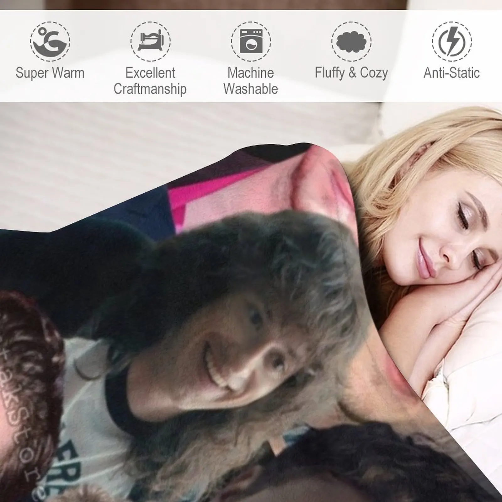 Joseph Quinn ���� �ݶ��� ������ ���, ���� ���, ǫ���� ���, ���� ���, ���Ÿ�