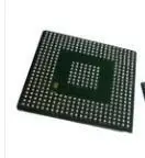

Фонарь RM7065A RM7065 BGA