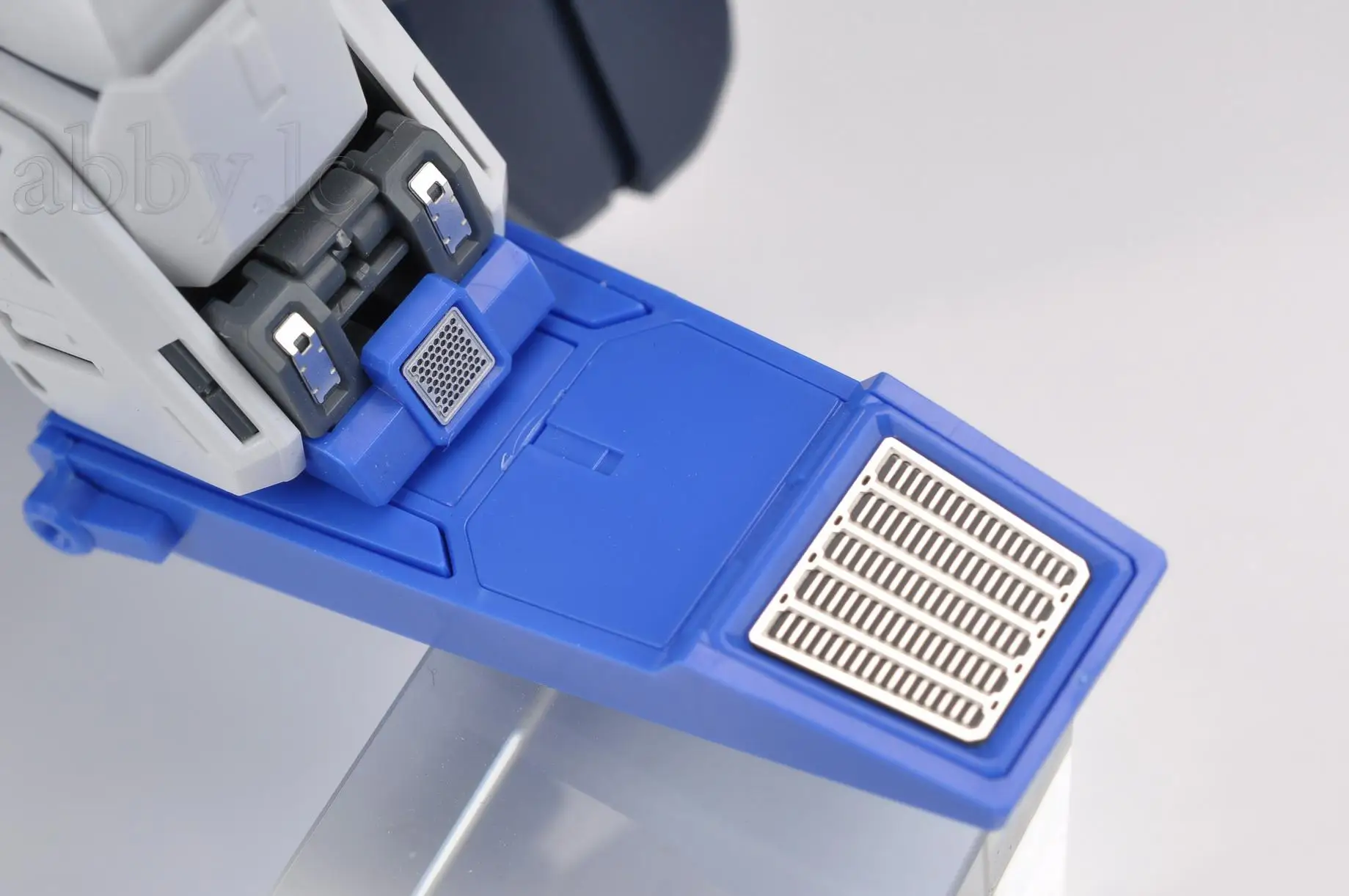 メカバルカン　スペシャルエッチングカード S-06 51wEYL4mwAL._UF350,350_QL50_.jpg