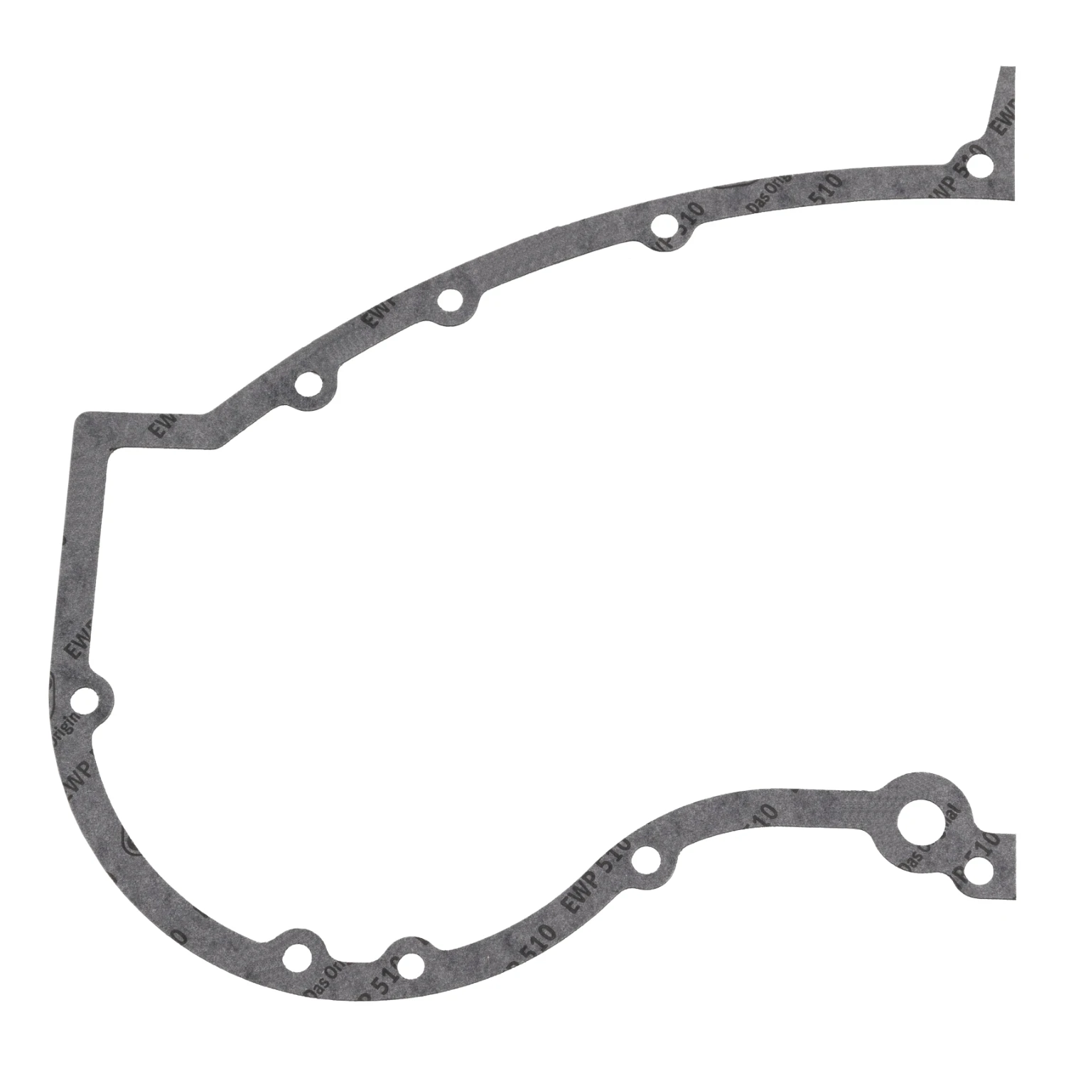 

Боковая крышка контакта для 178216 FABIA 0004 AROSA 9703 ARV AQV