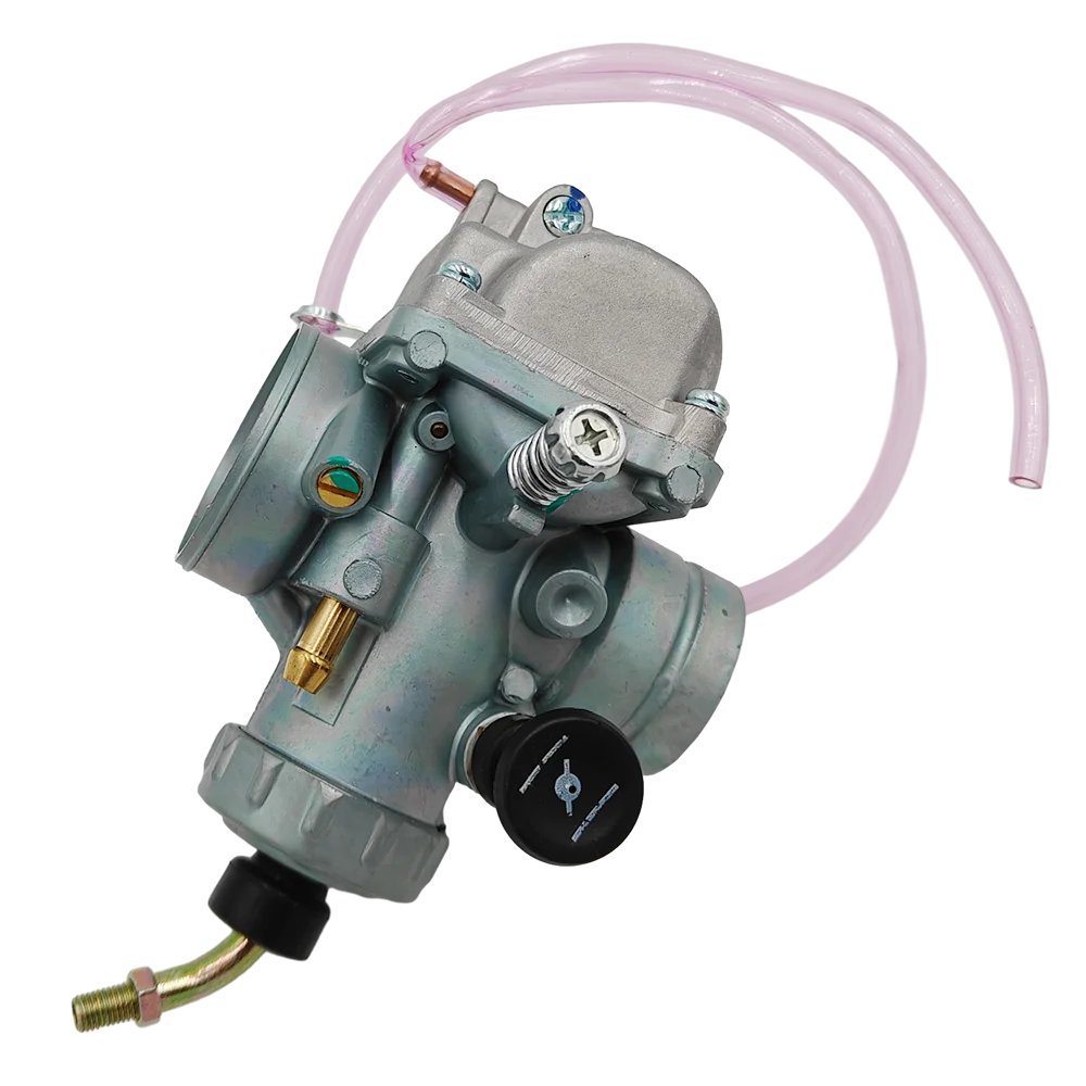 Carburetor For Yamaha DT125 DT175 RXK125 Motorcycle Accessories Carburador Moto